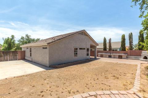 7926 E Holmes Ave, Mesa, AZ 85209 photo 17