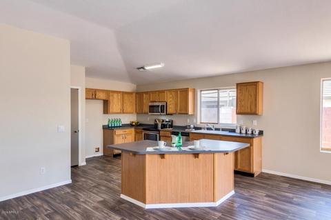7926 E Holmes Ave, Mesa, AZ 85209 photo 2