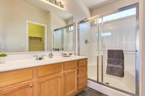 7926 E Holmes Ave, Mesa, AZ 85209 photo 10