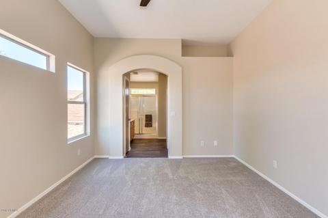 7926 E Holmes Ave, Mesa, AZ 85209 photo 12