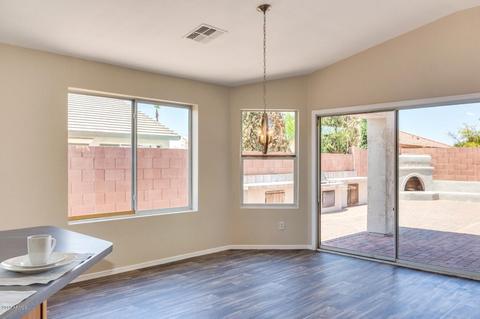 7926 E Holmes Ave, Mesa, AZ 85209 photo 5