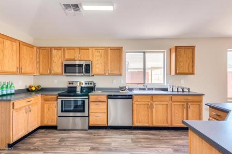 7926 E Holmes Ave, Mesa, AZ 85209 photo 3