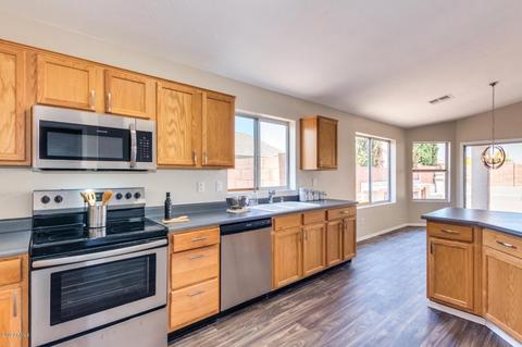7926 E Holmes Ave, Mesa, AZ 85209 photo 7