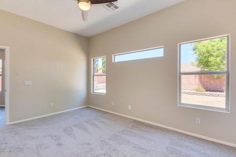 7926 E Holmes Ave, Mesa, AZ 85209 photo 13