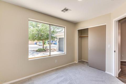7926 E Holmes Ave, Mesa, AZ 85209 photo 14