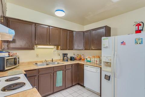 2161 E Beck Ln, Phoenix, AZ 85022 photo 6