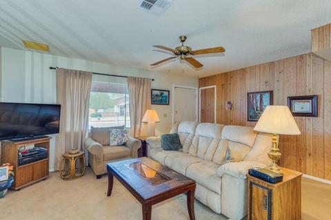 2161 E Beck Ln, Phoenix, AZ 85022 photo 3