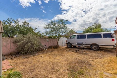 2161 E Beck Ln, Phoenix, AZ 85022 photo 20