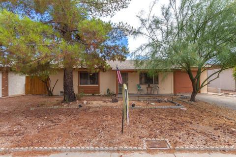 2161 E Beck Ln, Phoenix, AZ 85022 photo 1