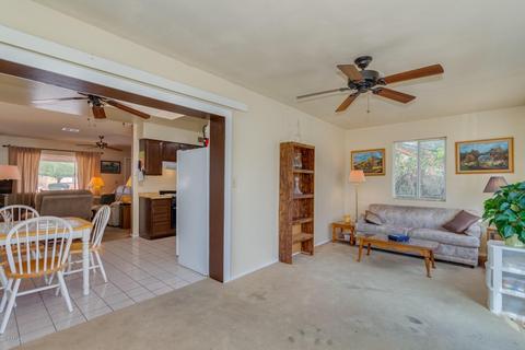2161 E Beck Ln, Phoenix, AZ 85022 photo 11