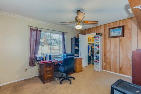 2161 E Beck Ln, Phoenix, AZ 85022 photo 12