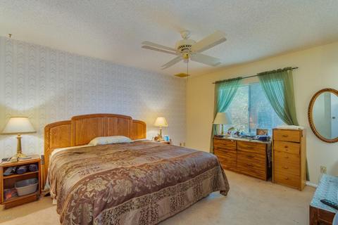 2161 E Beck Ln, Phoenix, AZ 85022 photo 15
