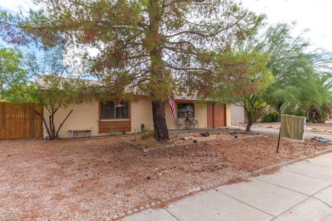 2161 E Beck Ln, Phoenix, AZ 85022 photo 2