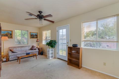 2161 E Beck Ln, Phoenix, AZ 85022 photo 10