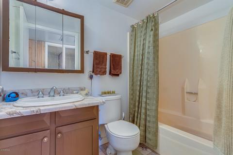 2161 E Beck Ln, Phoenix, AZ 85022 photo 14