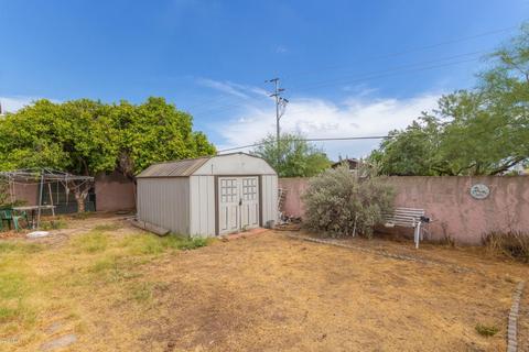 2161 E Beck Ln, Phoenix, AZ 85022 photo 19