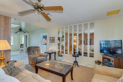 2161 E Beck Ln, Phoenix, AZ 85022 photo 4