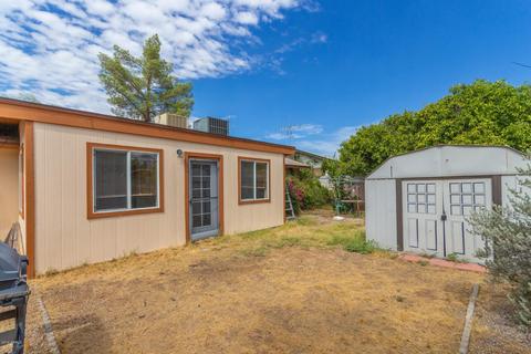 2161 E Beck Ln, Phoenix, AZ 85022 photo 18