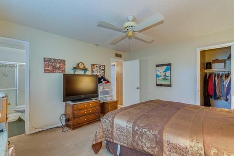 2161 E Beck Ln, Phoenix, AZ 85022 photo 16
