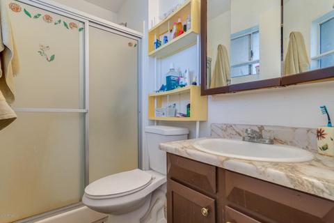 2161 E Beck Ln, Phoenix, AZ 85022 photo 17