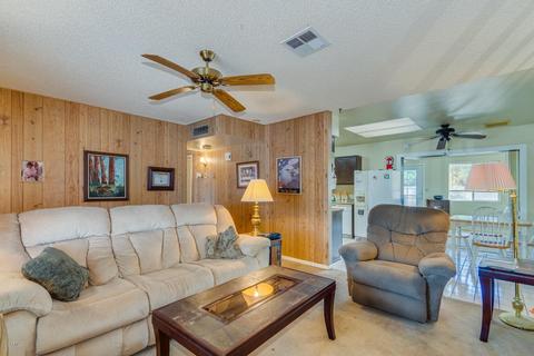 2161 E Beck Ln, Phoenix, AZ 85022 photo 5