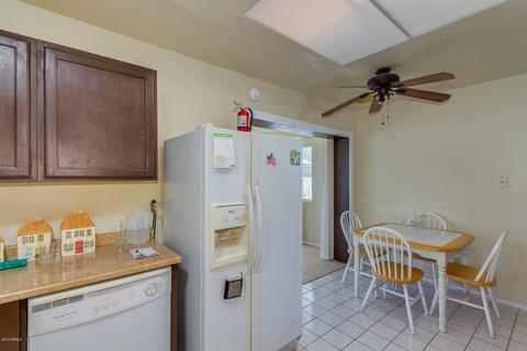 2161 E Beck Ln, Phoenix, AZ 85022 photo 8