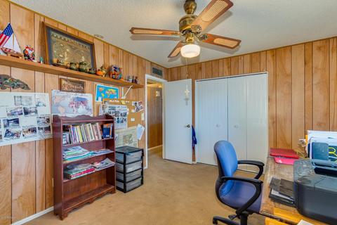 2161 E Beck Ln, Phoenix, AZ 85022 photo 13
