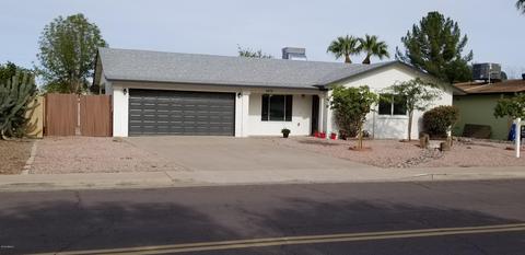 1872 E Alameda Dr, Tempe, AZ 85282 photo 6