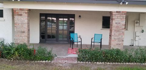 1872 E Alameda Dr, Tempe, AZ 85282 photo 19