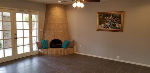 1872 E Alameda Dr, Tempe, AZ 85282 photo 8