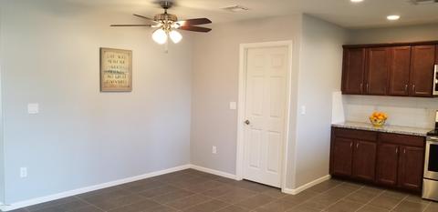 1872 E Alameda Dr, Tempe, AZ 85282 photo 12