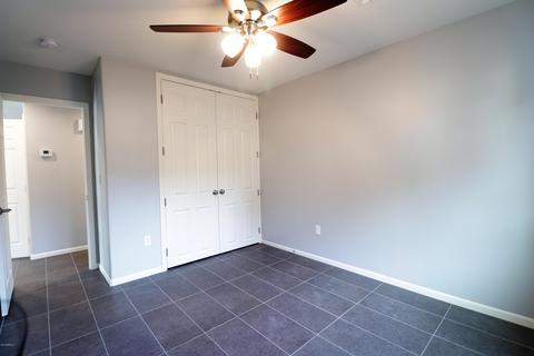 1872 E Alameda Dr, Tempe, AZ 85282 photo 18