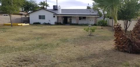 1872 E Alameda Dr, Tempe, AZ 85282 photo 20