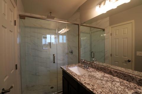 1872 E Alameda Dr, Tempe, AZ 85282 photo 14