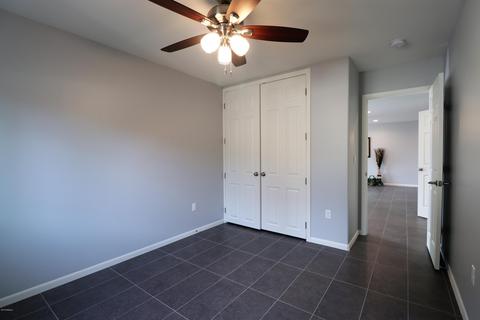 1872 E Alameda Dr, Tempe, AZ 85282 photo 21