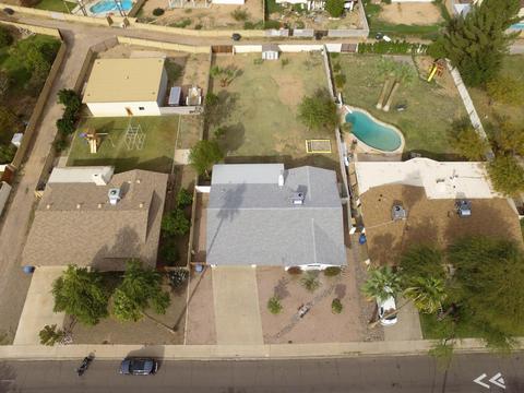 1872 E Alameda Dr, Tempe, AZ 85282 photo 3