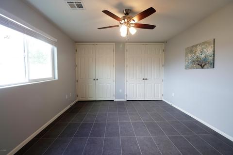 1872 E Alameda Dr, Tempe, AZ 85282 photo 15