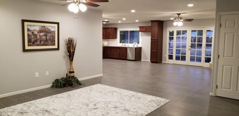 1872 E Alameda Dr, Tempe, AZ 85282 photo 1