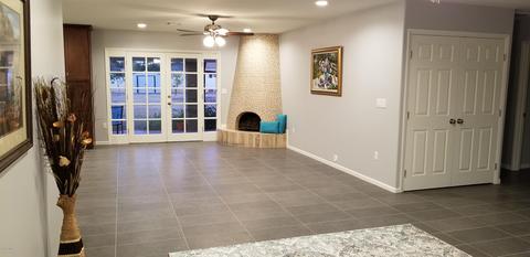 1872 E Alameda Dr, Tempe, AZ 85282 photo 2