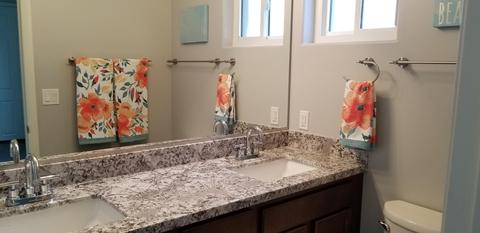 1872 E Alameda Dr, Tempe, AZ 85282 photo 13