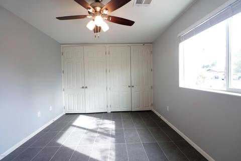 1872 E Alameda Dr, Tempe, AZ 85282 photo 22
