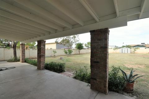 1872 E Alameda Dr, Tempe, AZ 85282 photo 5