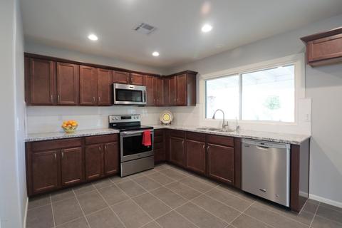 1872 E Alameda Dr, Tempe, AZ 85282 photo 11