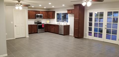 1872 E Alameda Dr, Tempe, AZ 85282 photo 10