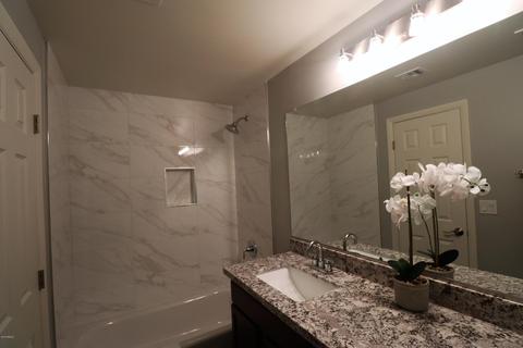1872 E Alameda Dr, Tempe, AZ 85282 photo 17