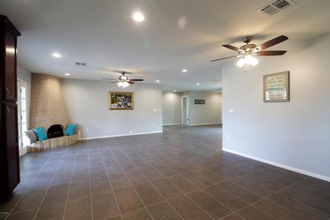 1872 E Alameda Dr, Tempe, AZ 85282 photo 9