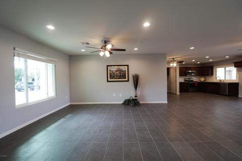 1872 E Alameda Dr, Tempe, AZ 85282 photo 7