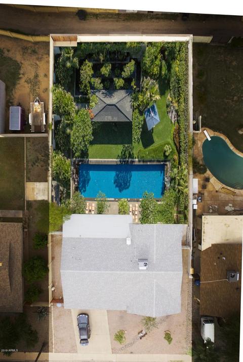 1872 E Alameda Dr, Tempe, AZ 85282 photo 4