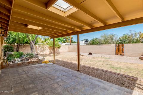 2528 E Campbell Ave, Phoenix, AZ 85016 photo 17