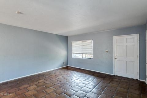 2528 E Campbell Ave, Phoenix, AZ 85016 photo 4